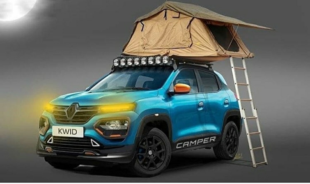 Gongjing3 Haian-16-1.7 5pcs Sparepart Humidifier Ultrasonik 1.7mhz Pembuat Kabut Diameter 16mm