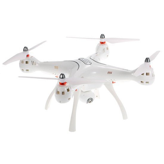 Drone Syma X8 Pro