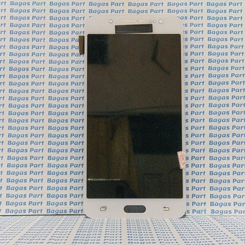 LCD TOUCHSCREEN TASKRIN SAMSUNG J510 / J5 2016