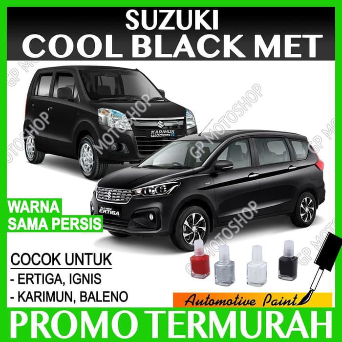 Otomotif Penghilang Baret Mobil Cat Oles Suzuki Cool Otomotif Penghilang Baret Mobil Cat Oles Suzuki Cool