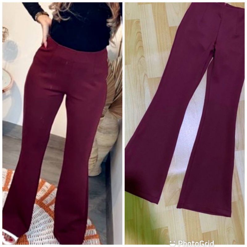 CELANA CUTBRAY SHAKILA