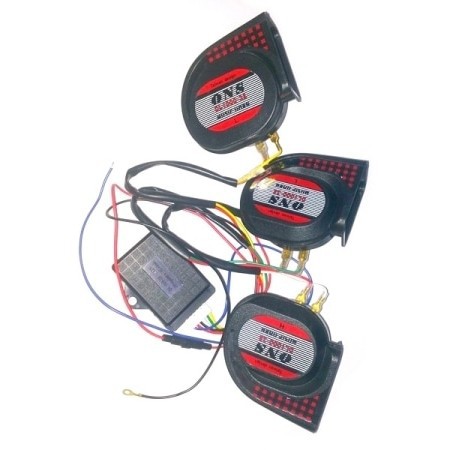 1351-KLAKSON TELOLET ONS KEONG