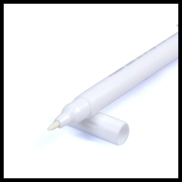 

Spidol Penanda Kain / Water Erasable Pen / Fabric Marker Kode 414