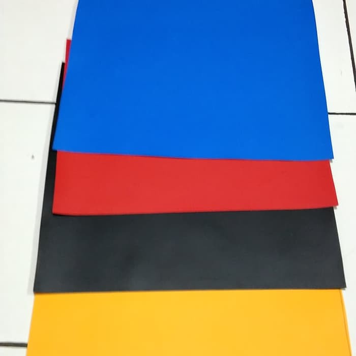 bahan repair service perahu karet rubber boat banana boat padox