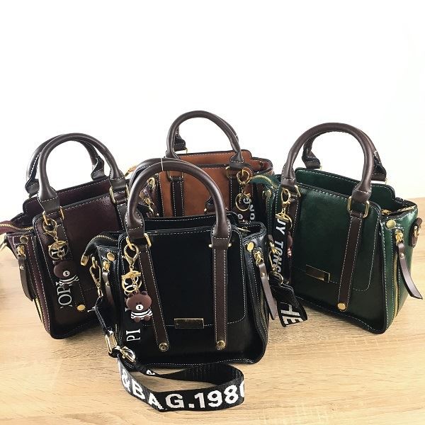 TAS HAPPY BTH8491 Tas batam dan tas import wanita model HANDBAG LT1535 BQ2481 FB6823 GT1678 CR7054 EL 5193