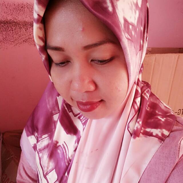 irdhaeiche