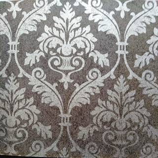 Tren Untuk Dekorasi Kamar Xtc Beauty Glamorous Tren Untuk Dekorasi Kamar Xtc Beauty Glamorous