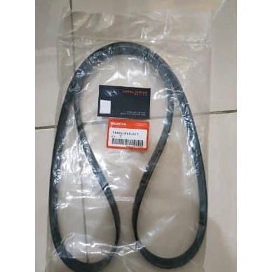 FAN BELT ACCORD CP2 TALI KIPAS ACCORD CP2 2008 2009 2010 2011