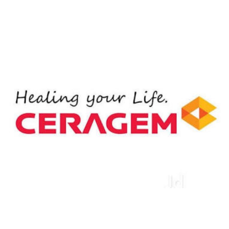 servis ceragem