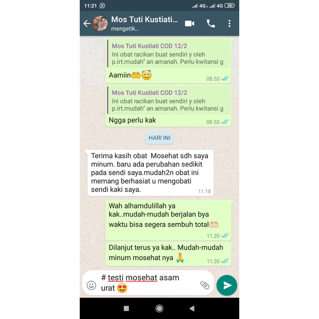 MOSEHAT  30 ML OBAT HERBAL ORIGINAL-3