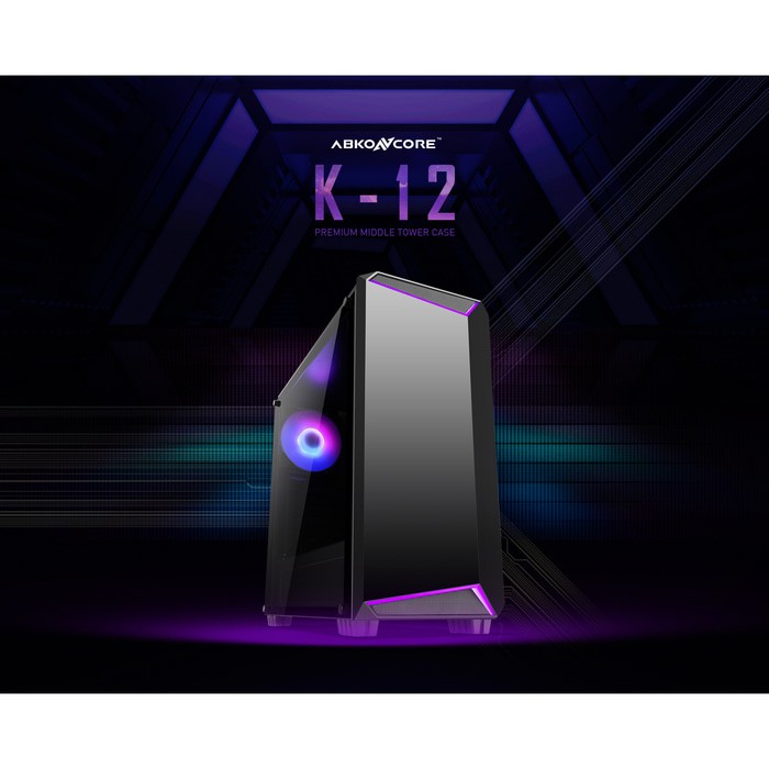 Promo PC Gaming i9 9900K (RTX2070 + RAM 32GB) Support 4K