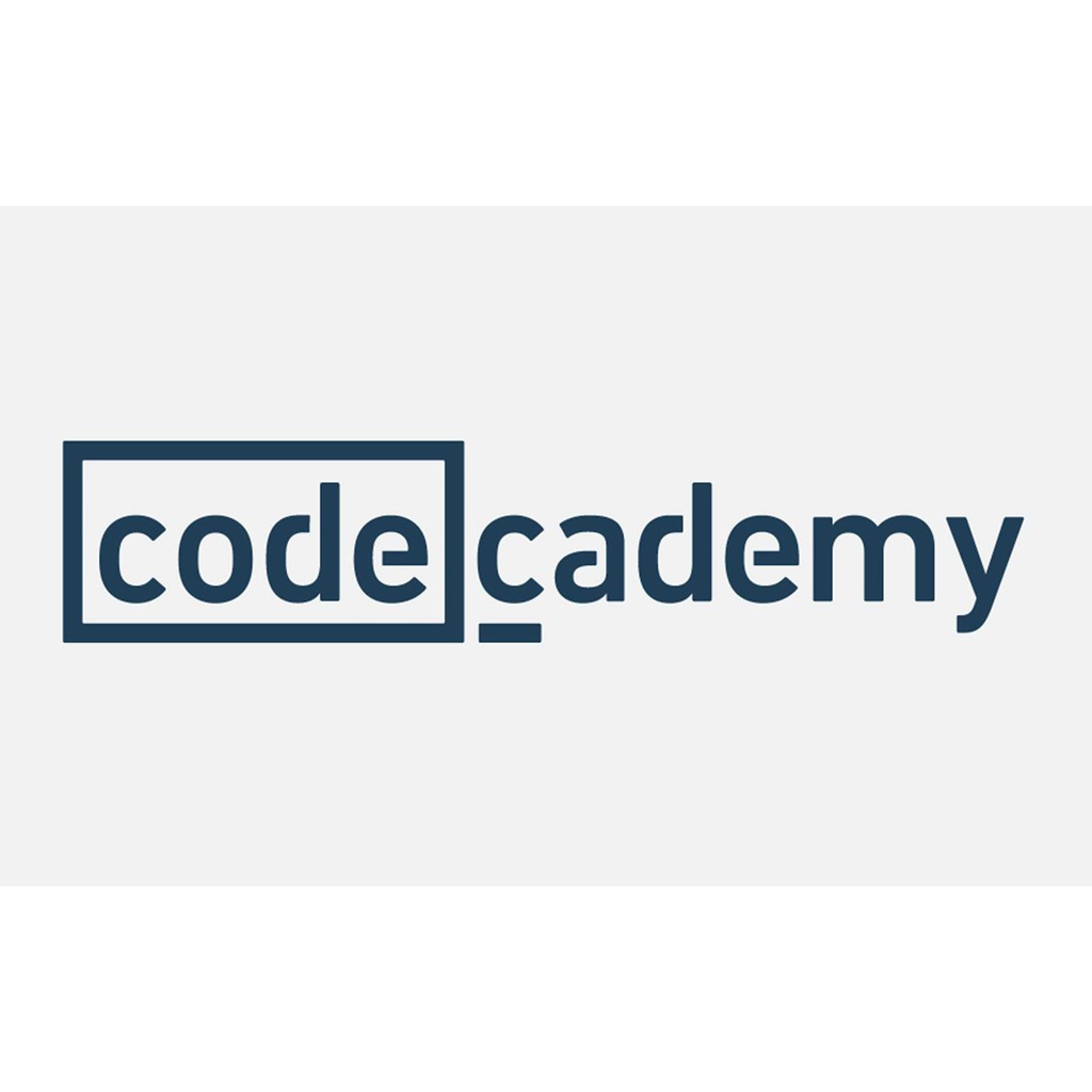 Jual CodeAcademy Premium Account Coding | Shopee Indonesia