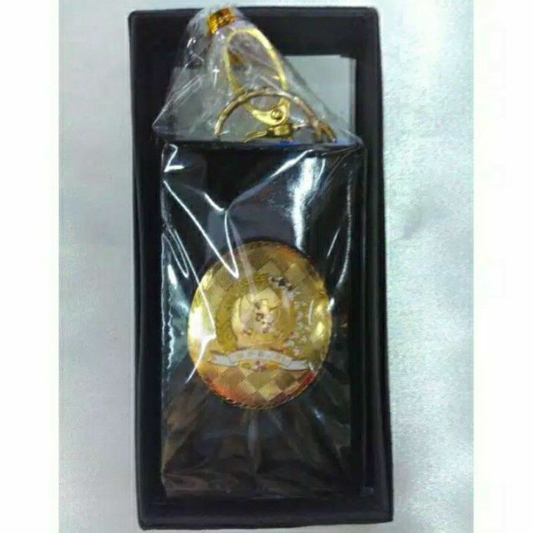 Dompet STNK DPR RI gantungan kunci DPR RI gantungan kunci mobil DPR RI