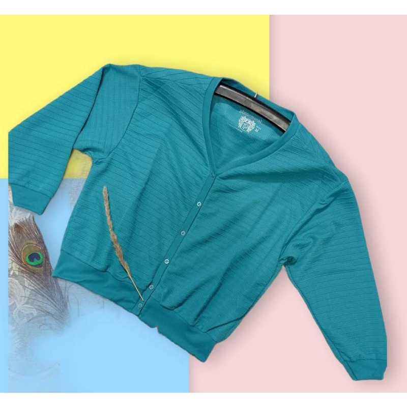 cardigan phenomenal cardigan rajut kardigan rajut atasan rajut cardi phenomenal