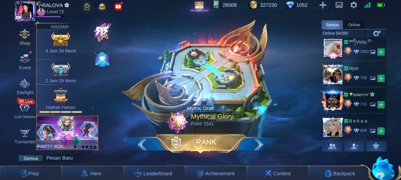 Setelan Batik Anak Rayon / Babydoll Baju Tidur Anak Perempuan Murah Grosir Set Perca Klw