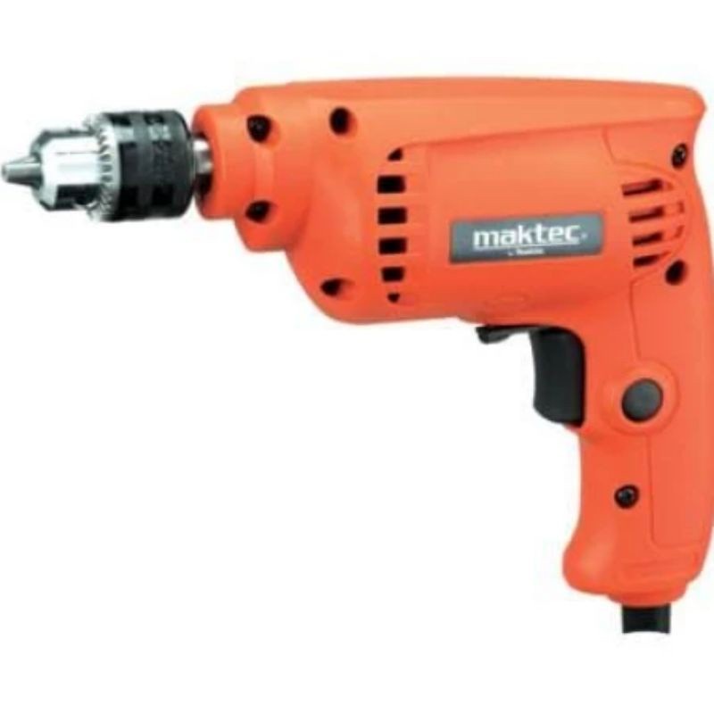 BOR 10MM MT 603 BOLAK BALIK MAKTEC BOR LISTRIK 10MM MAKTEC