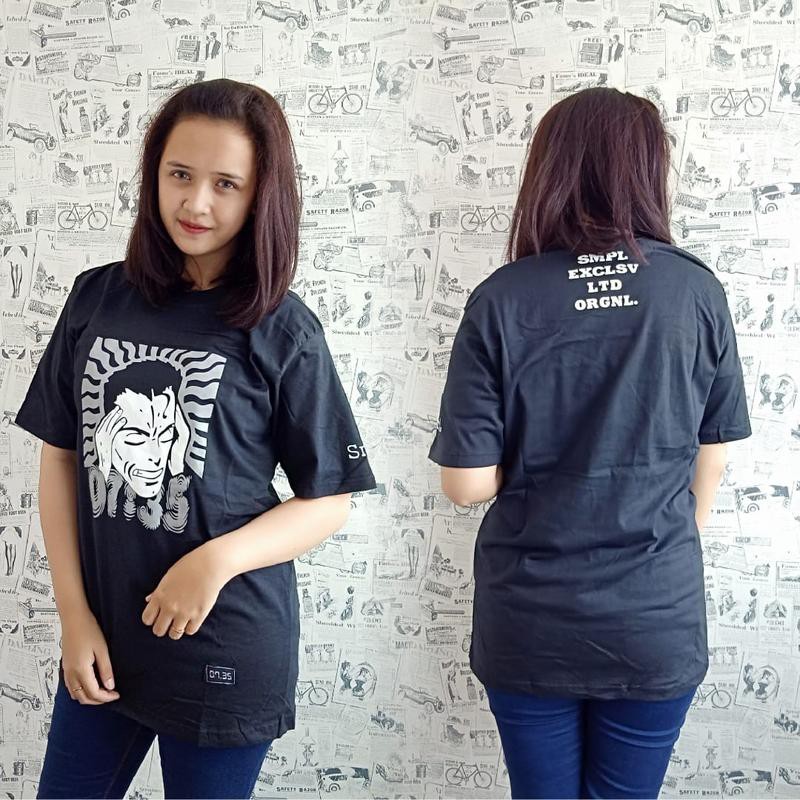 KAOS 3 SECOND QUICKSILVER HURLEY PROMO