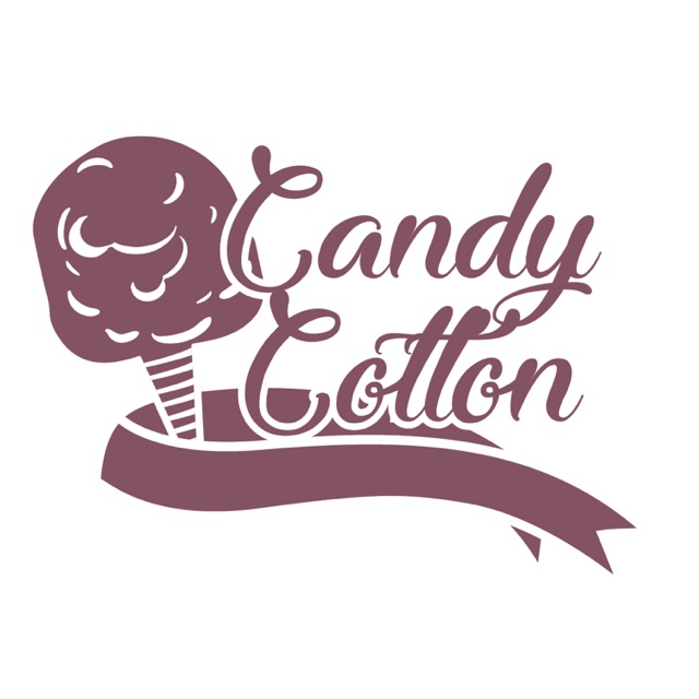 candycottons