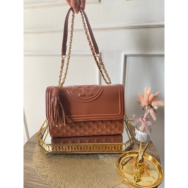 TAS SELEMPANG WANITA TB PREMIUM