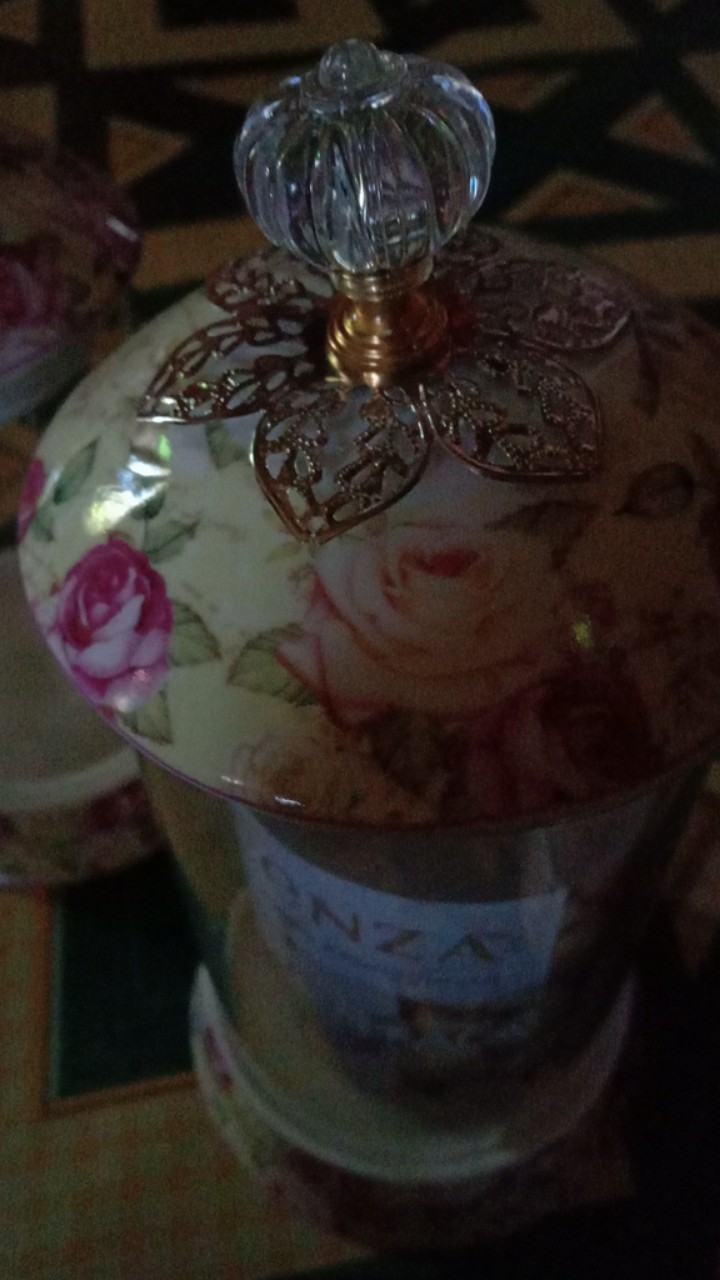 Toples Vicenza G 301