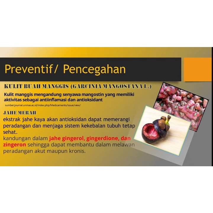 Kopi 7 Elemen Sevel Premium HNI HPAI Coffee Herbal Qusthul Hindi Peningkat Imun Stamina Menjaga Fungsi Saluran Pernafasan Dan Obat Sesak Nafas-7