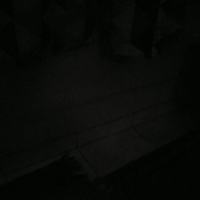 Storage Baju 3 Window / Tempat Penyimpanan Baju / Kotak Baju