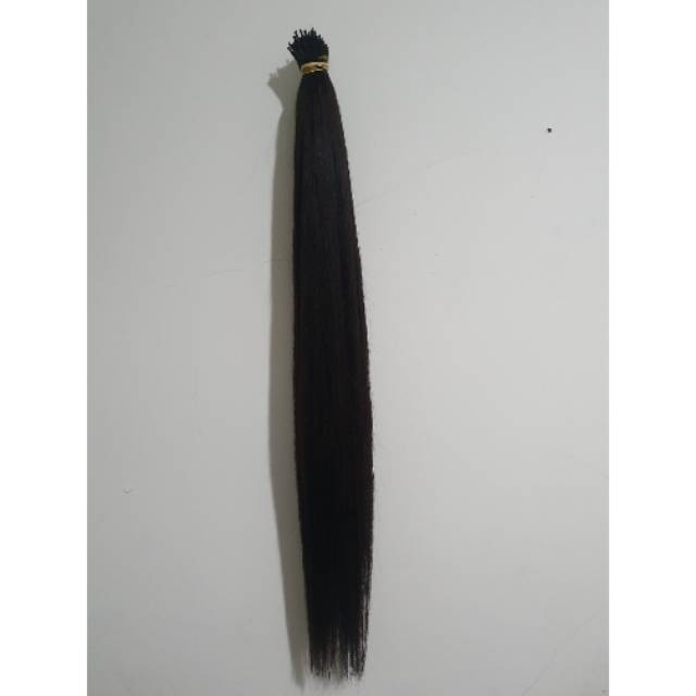 

80 cm hairextension