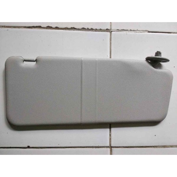 Sun Visor innova Berkualitas