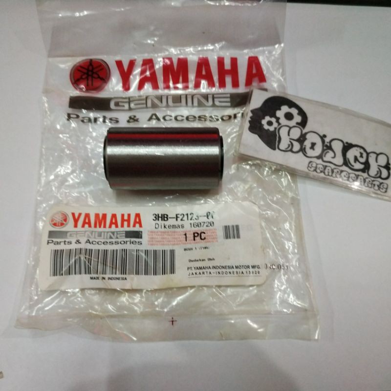 bosh arm rx king vega r Jupiter z Rxk Jupiter mx Rxs z1 original asli ori yamaha 3HB bos swing arm