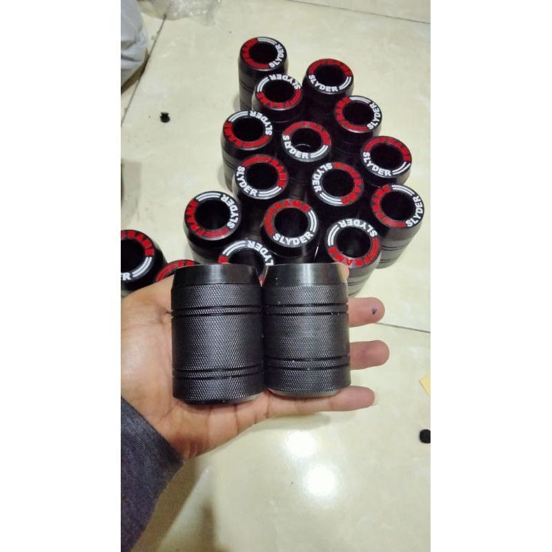 Jalu frame slider agna ,Jalu slider agna,Jalu crashbar atau tubular