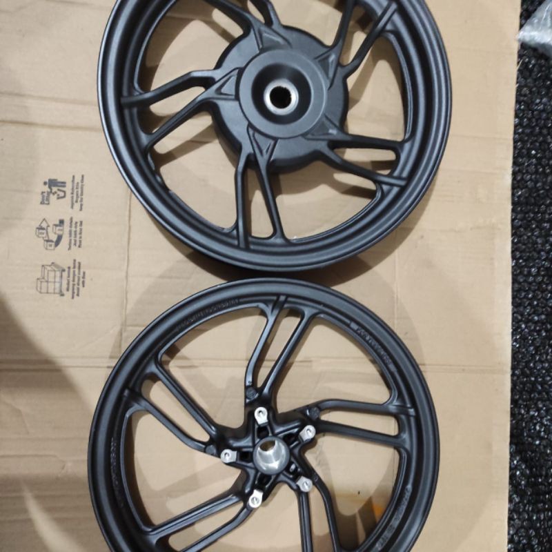 veleg pelek Vario 150new 100%orginal