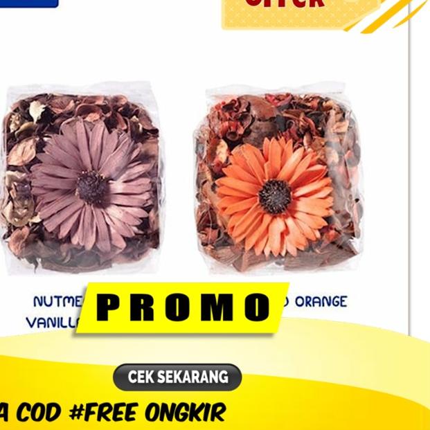 ➪ Dofta Potpourri Beraroma Pengharum Ruangan Aromaterapi Otomatis Murah Gantung Mini Alat Parfum Wan