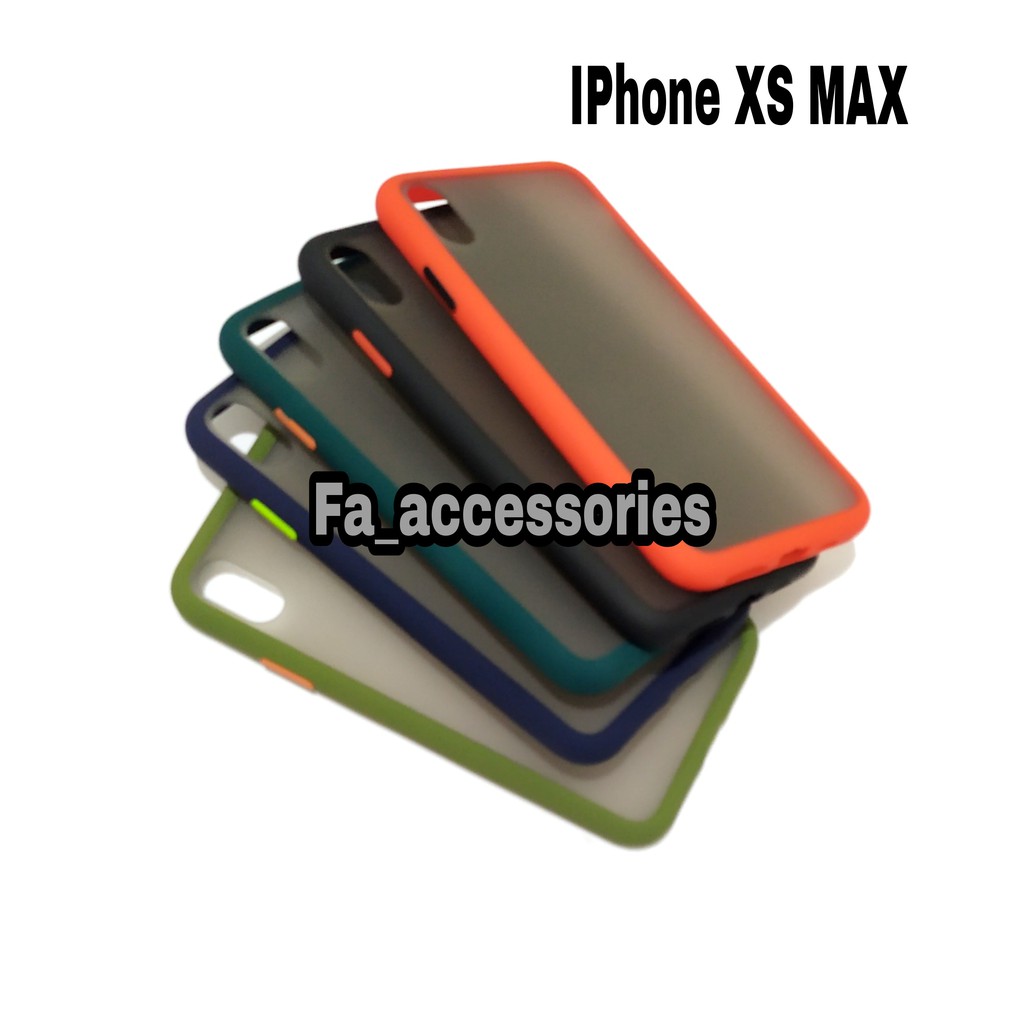 Phone soft Case softcase casing iphone x xr xs xsmax 11 11pro 12 12mini 12pro 12promax pro max