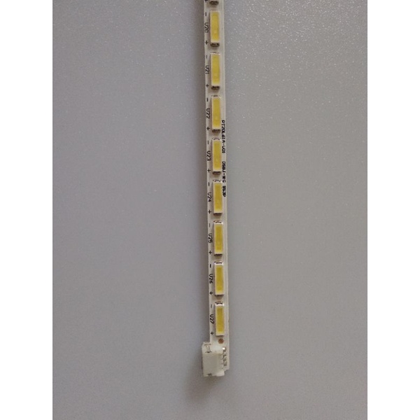 BACKLIGHT TV LCD LED POLYTRON PLD 20D901/20D900