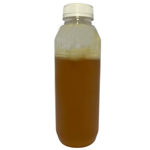 

Madu sialang sumbar Gold 500 Gram