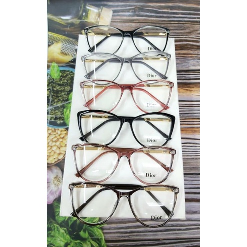 Frame kacamata cat eye (paket frame+lensa) | kacamata minus | kacamata antiradiasi | kacamata wanita | kacamata cat eye | kacamata minus | kacamata kekinian | kacamata murah | cat eye minus | kacamata leopard