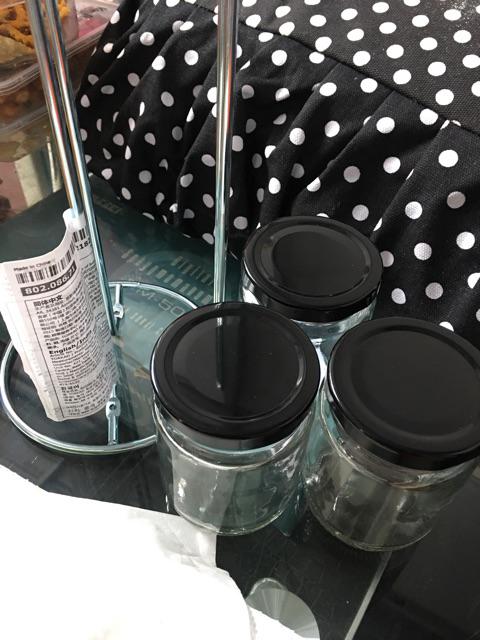 Torkad Tempat Tisu Roll