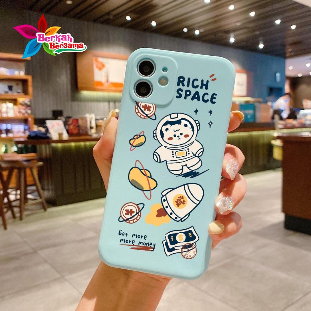 SS081 SOFTCASE MACARON PELINDUNG KAMERA OPPO A53 A33 A54 A74 A95 A31 A8 A3S A1K A5S A7 A1K A11K F1S A59 F5 F5 YOUTH F7 RENO 4 4G 6 7Z BB5809