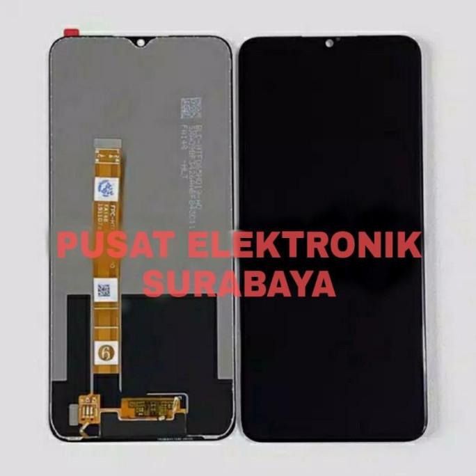 LCD TOUCHSCREEN OPPO A5 2020 / OPPO A9 2020 / OPPO A31 2020 - ORI