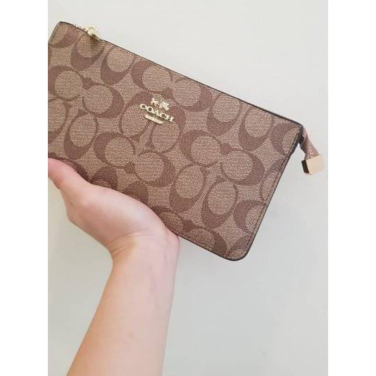 ♪ Hpo poket hp Dompet/clutch/pouch/dompet hp ☈