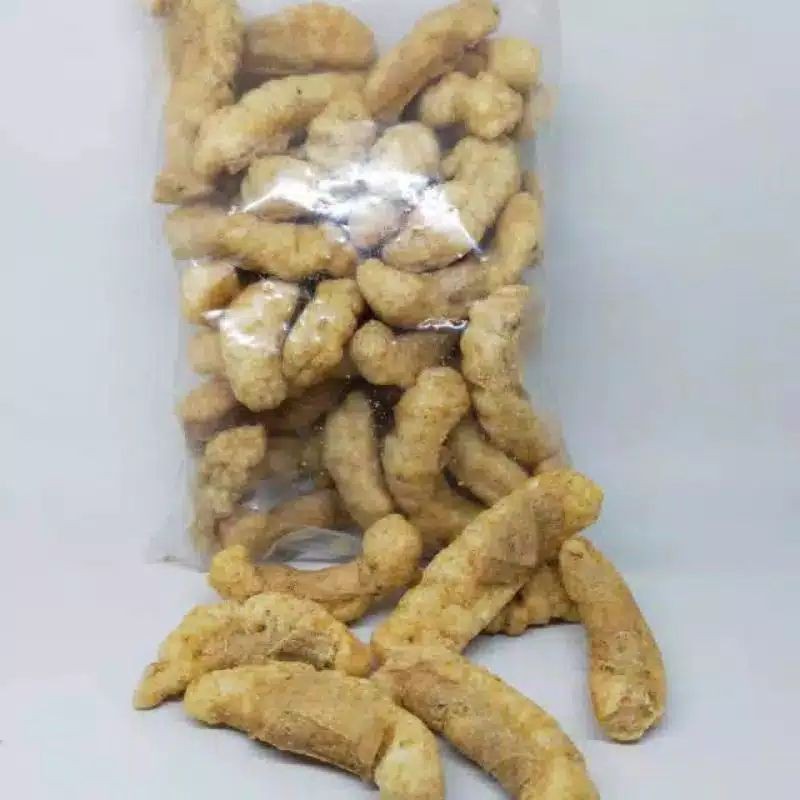 

cuanki tahu panjang isi 25 pcs