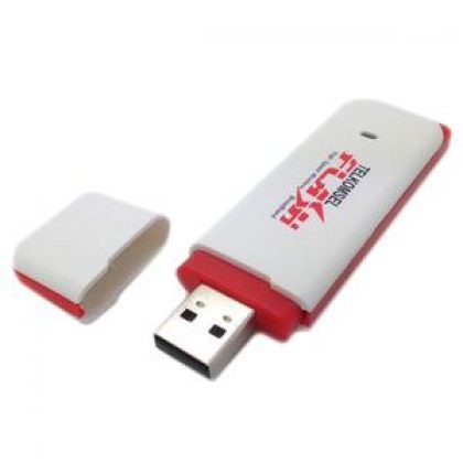 Modem Advan Jetz DT 10 GSM