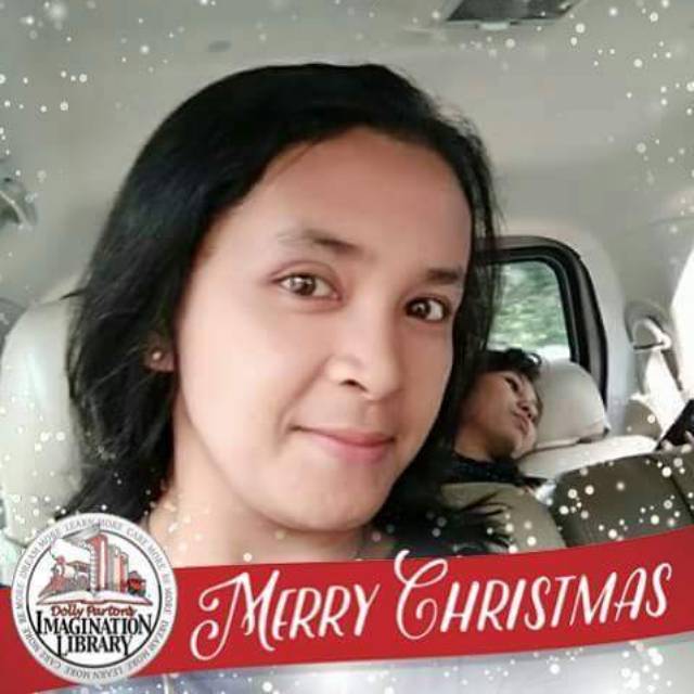 rikimarlinasimatupang