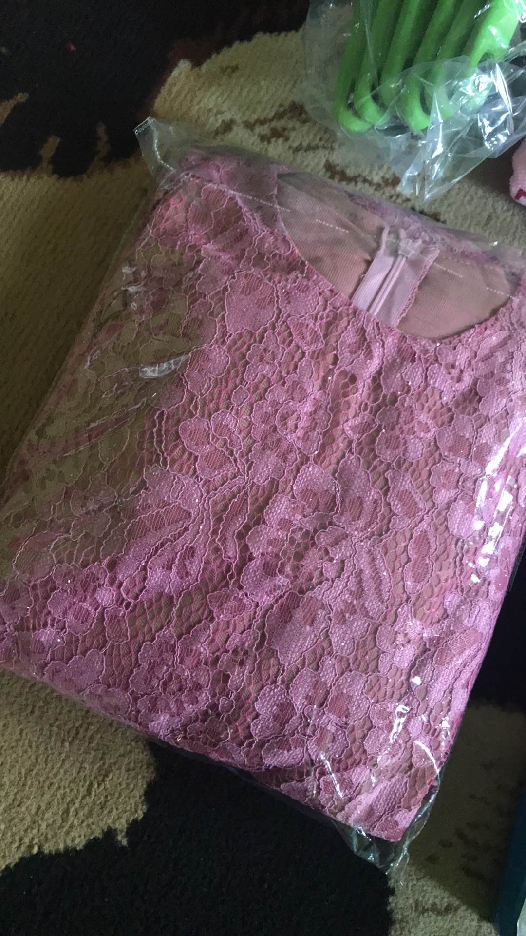 Couple Batik Mariam / Cp Set Batik Mariam / Cp Kinanti / Bisa Beli Terpisah Ya