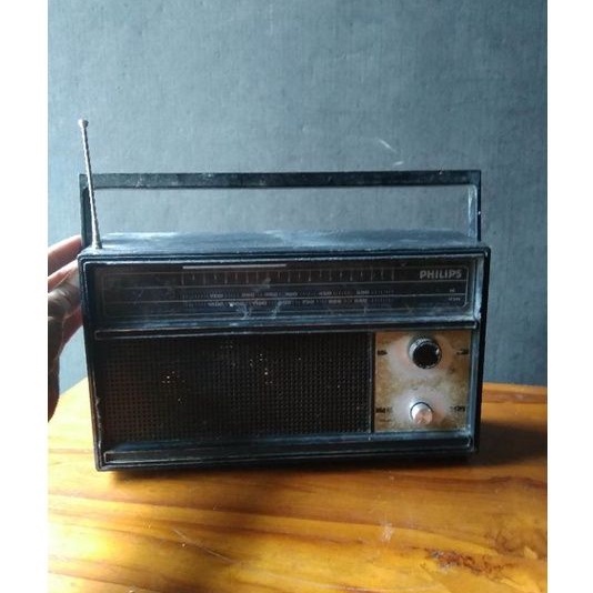 RADIO JADUL , RADIO LAWAS , RADIO ANTIK , VINTAGE