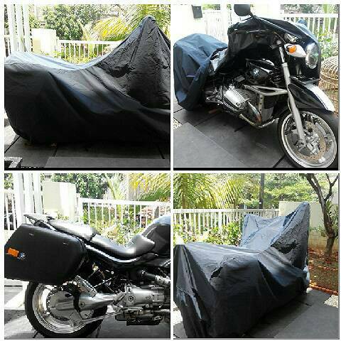 costum cover motor moge bmw ducati gsx aprilia yamaha R1 diskon