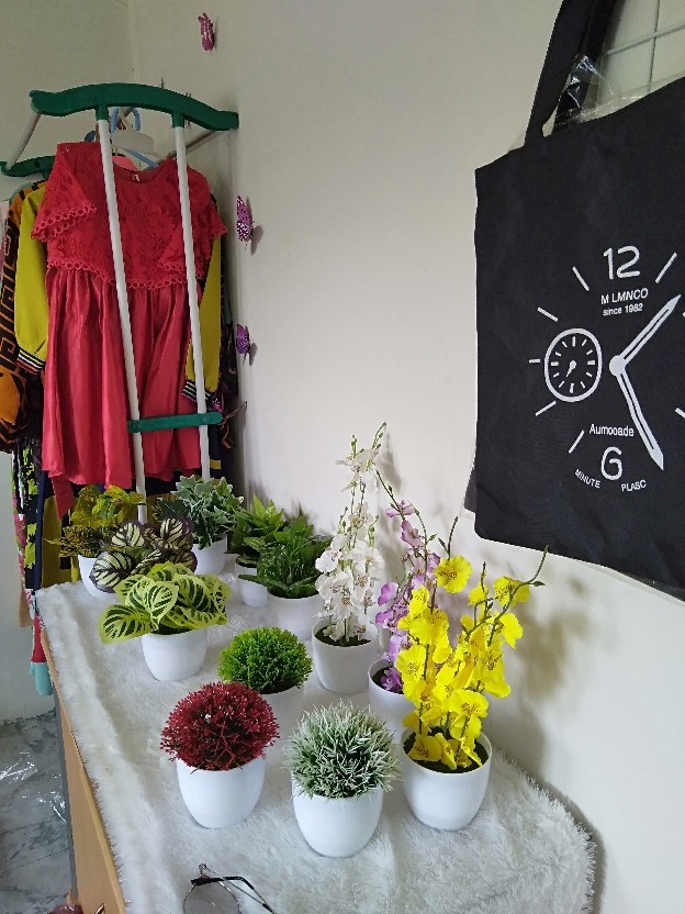 Maura Couple - Sania Ruffle Batik Couple Ori Ndoro Jowi Dnt Garansi Termurah Shopee - Batik Couple