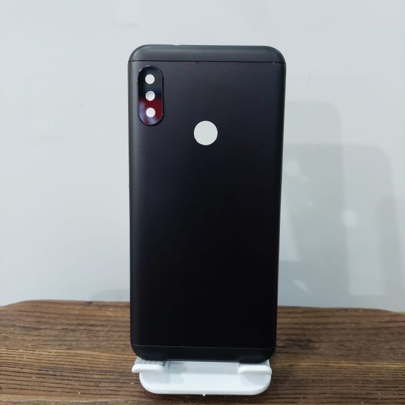 BACKDOOR XIAOMI REDMI 6 PRO MI A2 LITE