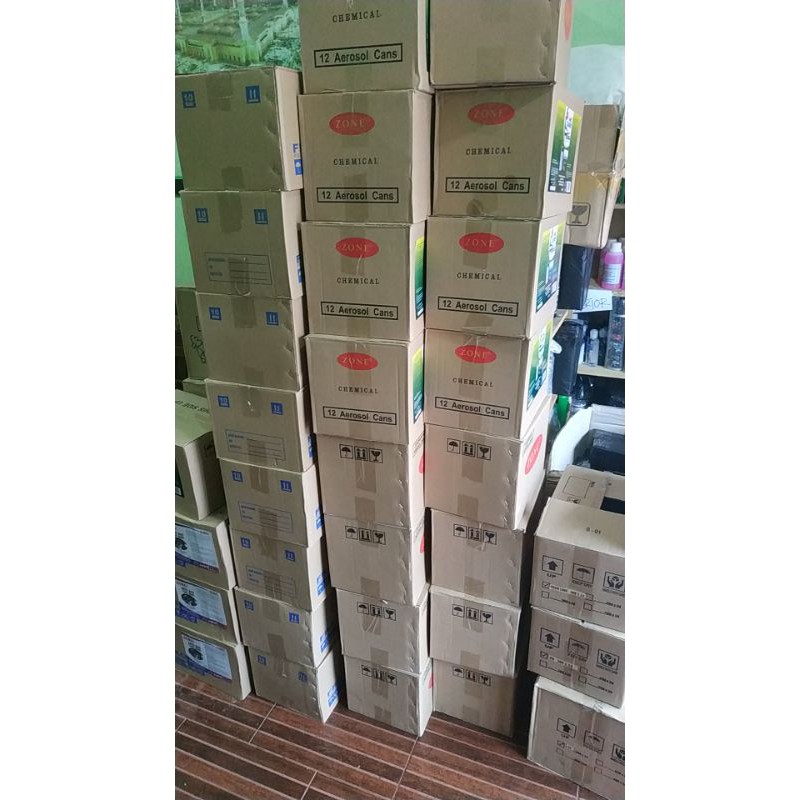 Anti tikus Rat DSC/Rat RAPELLENT tikus rumah/tikus gudang kantor/ tikus kap mobil