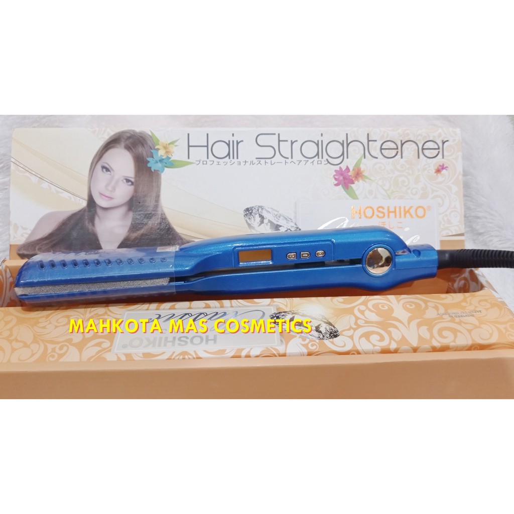 catok / catokan Hoshiko 1104 Digital